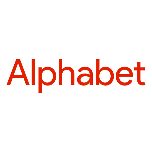 Alphabet information and news