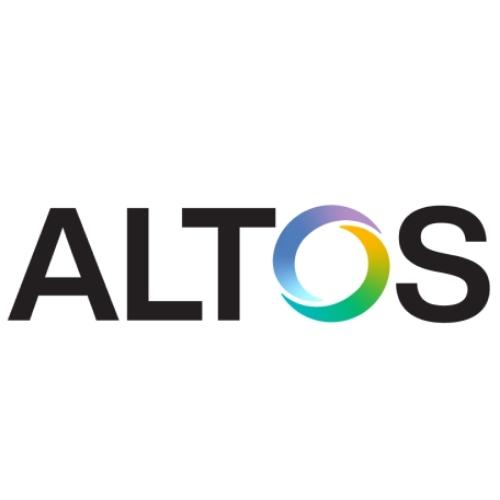 Altos Labs information and news