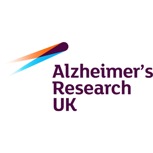 Alzheimer’s Research & Therapy information and news