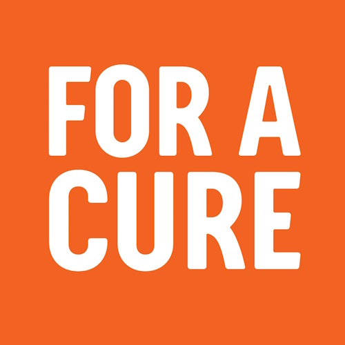 Alzheimer’s Research UK information and news