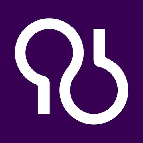 Alzheimer’s Association information and news