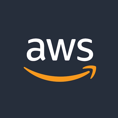 Amazon Web Services (AWS) information and news