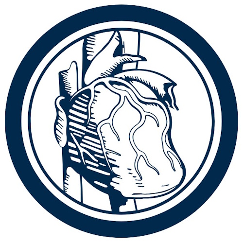 American College of Cardiology information and news