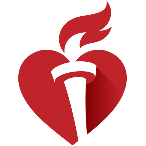 American Heart Association information and news