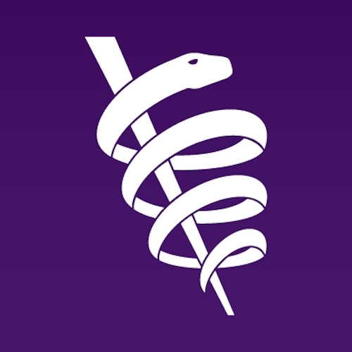 American Medical Association (AMA) information and news