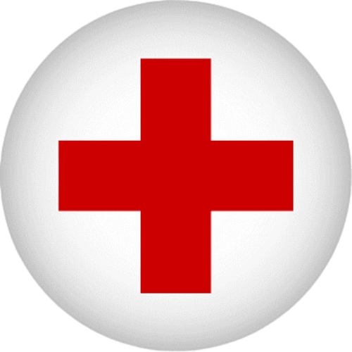 American Red Cross information and news