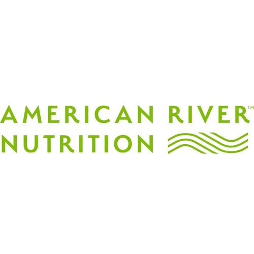 American River Nutrition information and news