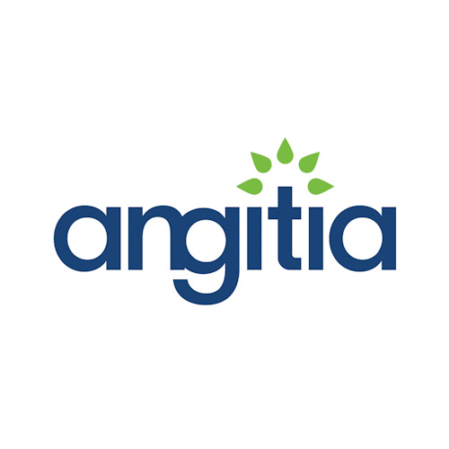 Angitia information and news