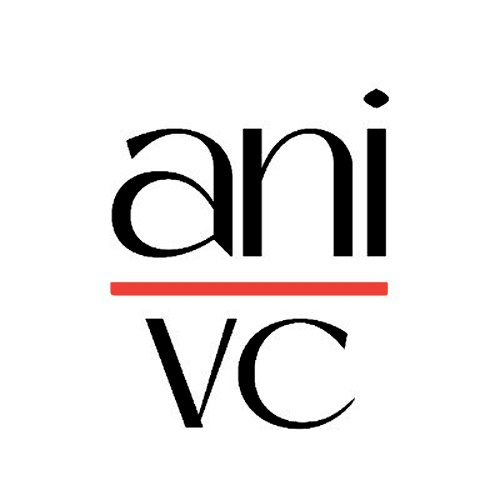 Ani.VC information and news