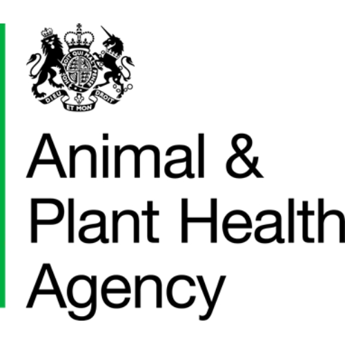 Animal and Plant Health Agency (APHA) information and news