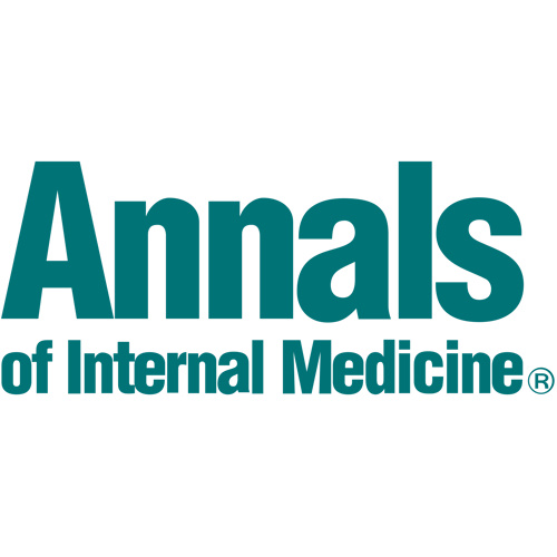 Annals of Internal Medicine information and news