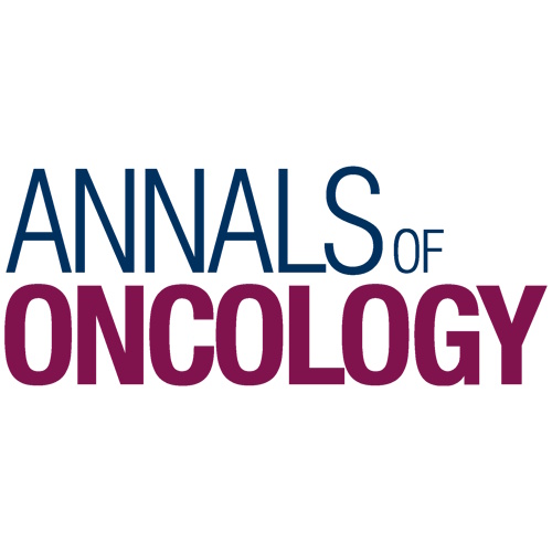 Annals of Oncology information and news