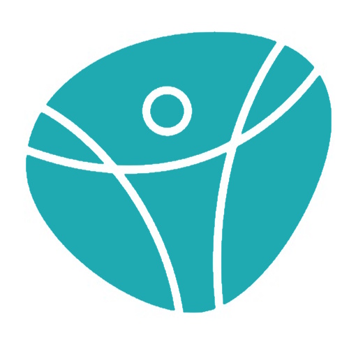 Anocca information and news