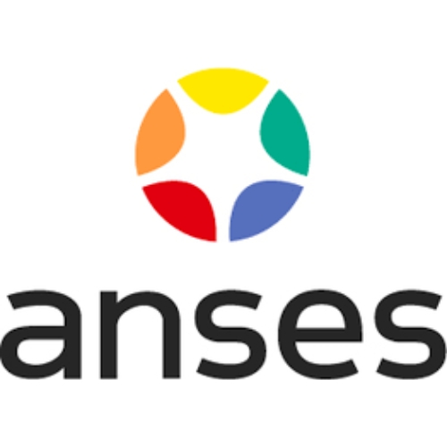 French Agency for Food, Environmental and Occupational Health & Safety (Anses) information and news
