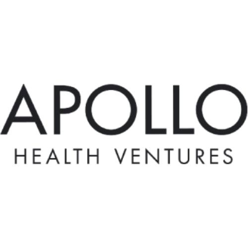 Apollo Health Ventures information and news