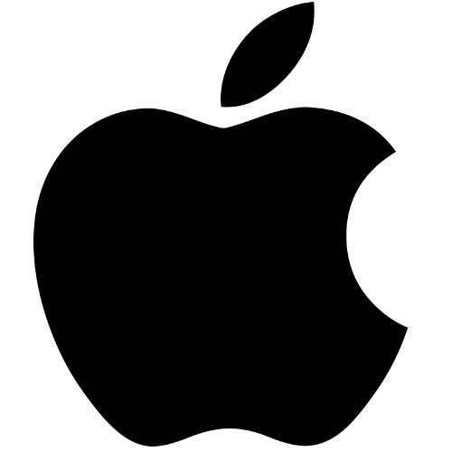 Apple information and news