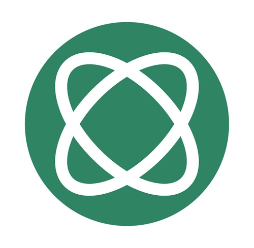 Applied BioMath information and news