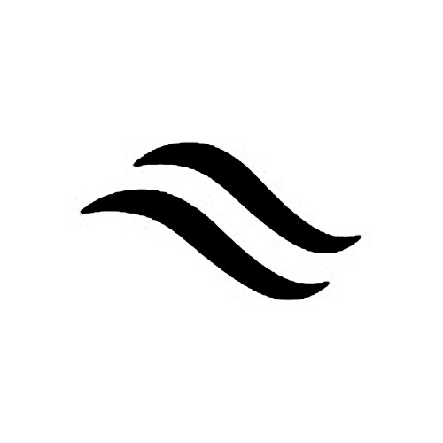 AQUANOVA information and news
