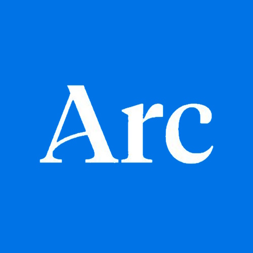 Arc Institute information and news