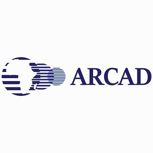 ARCAD information and news