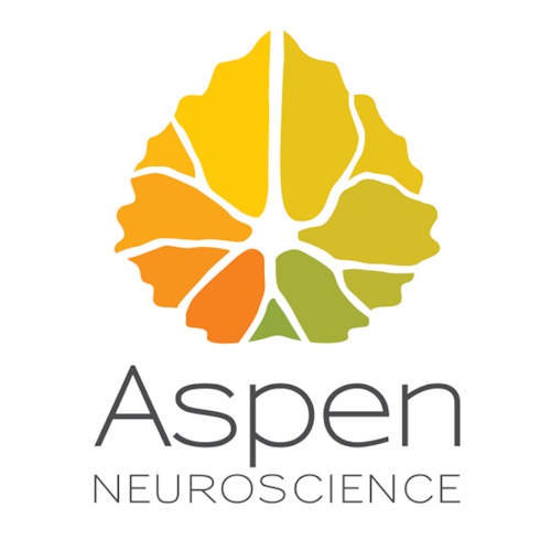 Aspen Neuroscience information and news
