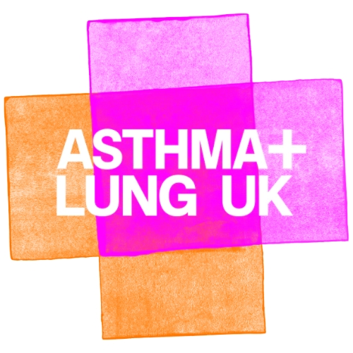 Asthma + Lung UK information and news