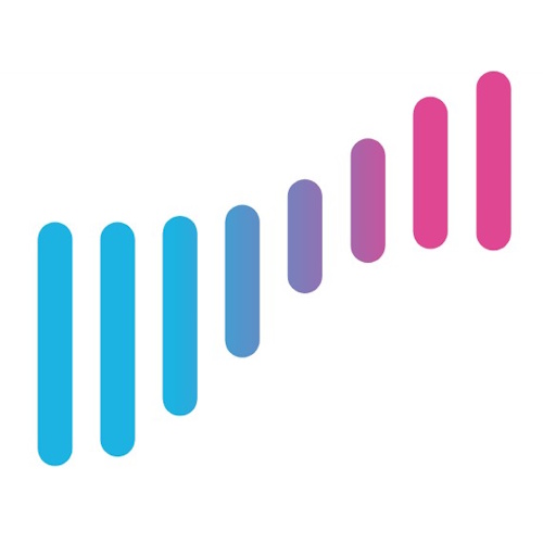 University spin-out Astratus unveils breakthrough in antibiotic testing