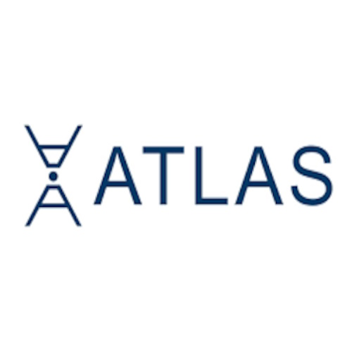 Assistive Technology, Longevity and Ageing Society (ATLAS) information and news