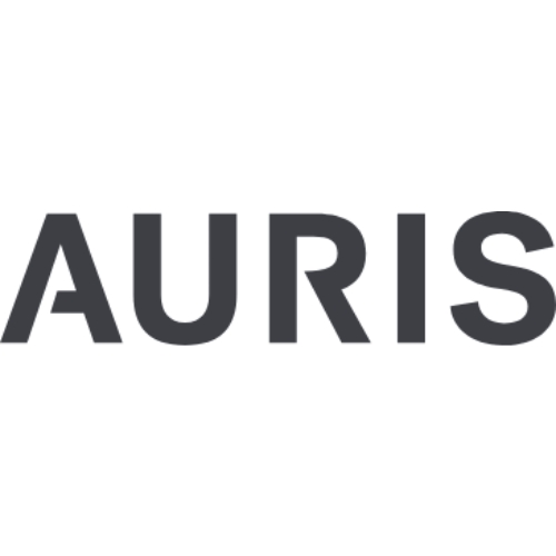 Auris Health information and news