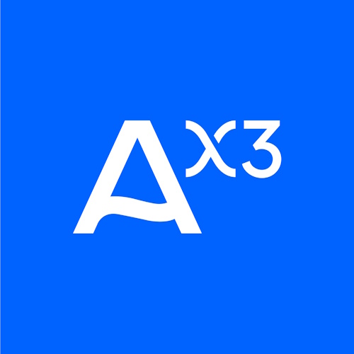 AX3 Life information and news