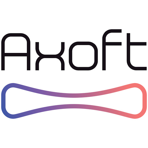 Axoft information and news