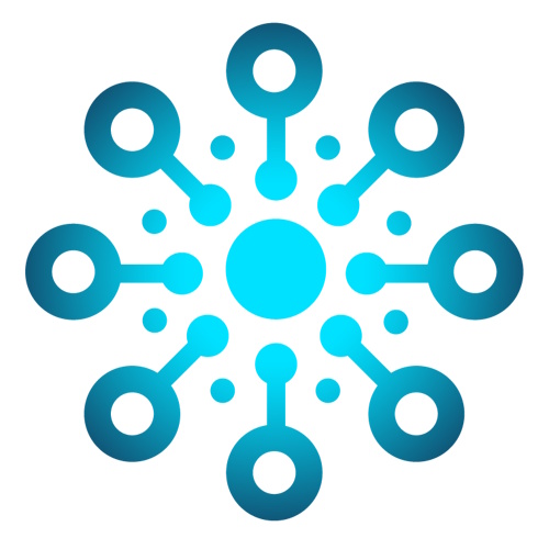 Axonis Therapeutics information and news