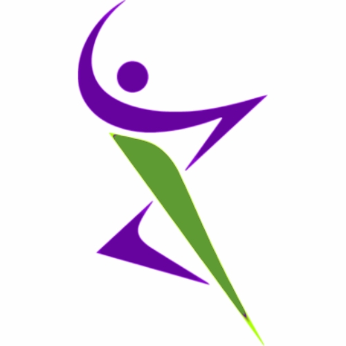 B-Fit Naturally information and news