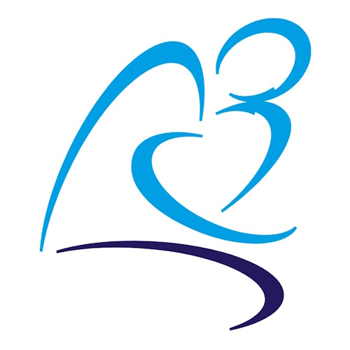 Babraham Institute information and news