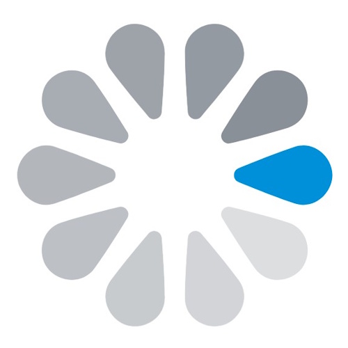 Babson Diagnostics information and news