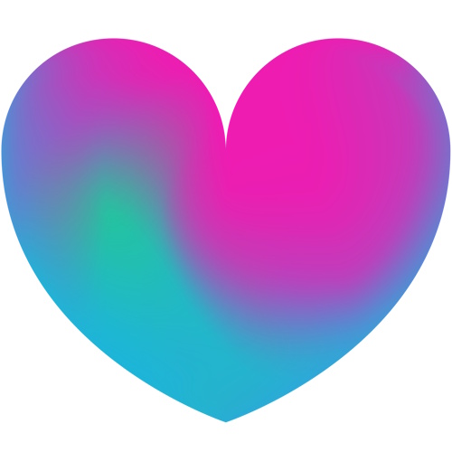 Babylon Health information and news