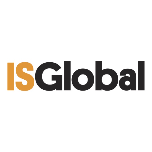 Barcelona Institute for Global Health (ISGlobal) information and news