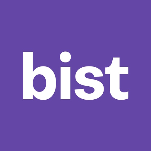 Barcelona Institute of Science and Technology (BIST) information and news