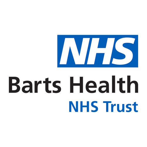 Barts Health NHS Trust information and news