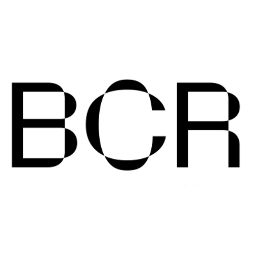 Basecamp Research information and news