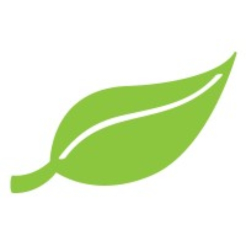 Basil Leaf Technologies information and news