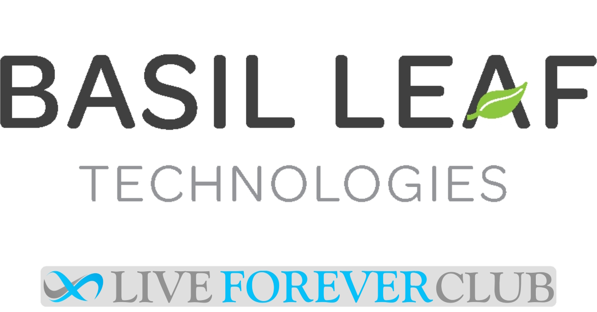 Basil Leaf Technologies