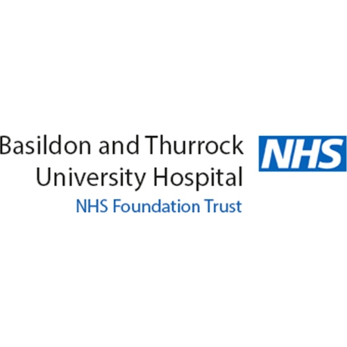 Basildon University Hospital information and news