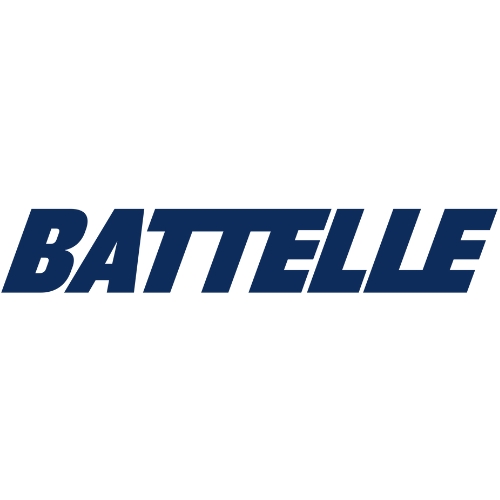 Battelle information and news