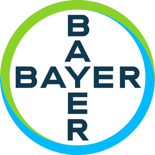 Bayer information and news