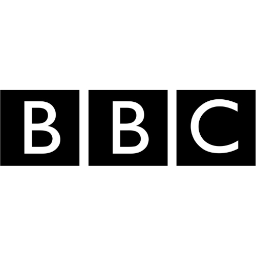 BBC information and news