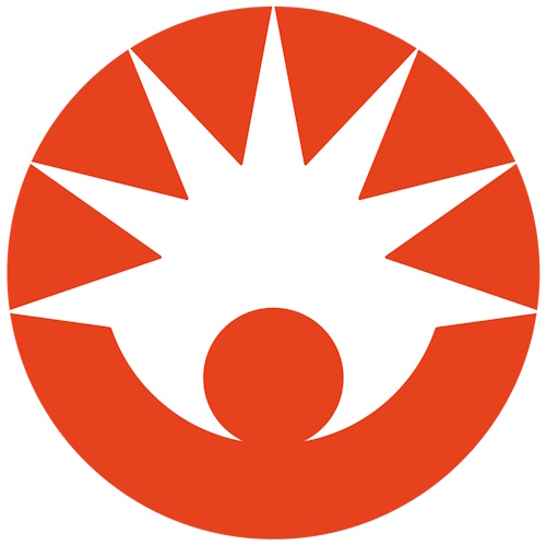 BD information and news