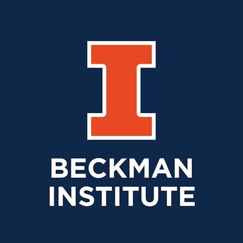 Beckman Institute information and news