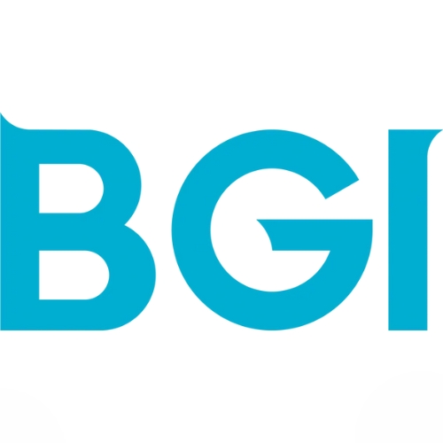 Beijing Genomics Institute (BGI) information and news