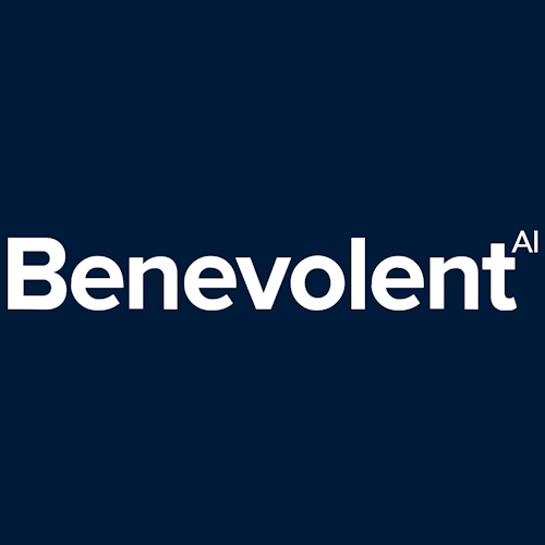 BenevolentAI information and news
